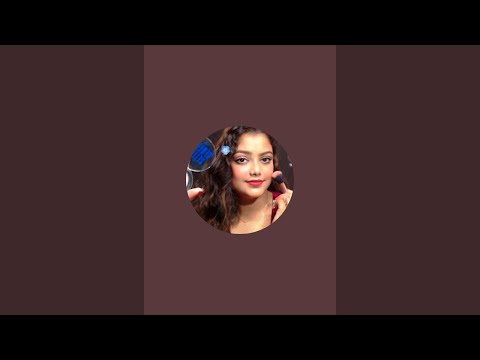 ASMR Shraboni is live!