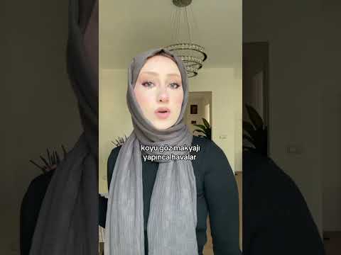 #viral #ytdayibenionecikarnolur #psikoloji #kesfeteyyiz #keşfet #akım #makyaj #youtubeshorts