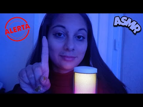 ASMR | Esses sons de boca irão te deixar viciado em asmr