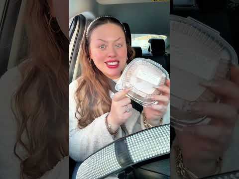 This Video Is Dedicated To The Mamas Who Are Struggling With Infertility #asmr
