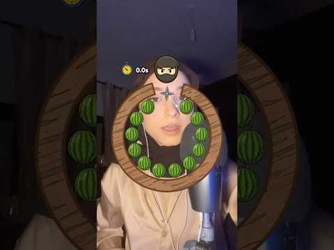 Could u beat that #tingles #mouthwhisper #asmrvideo