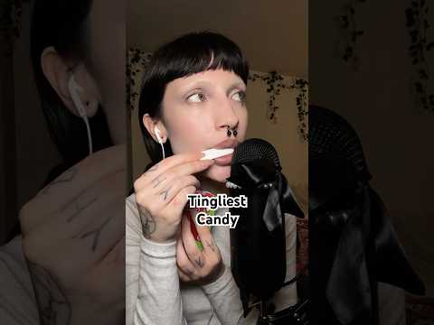 GOAT sounds