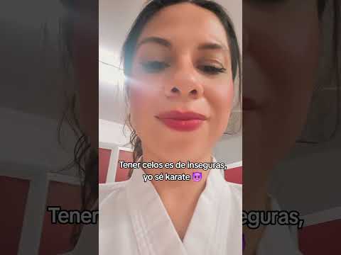 mas detalles por mensaje jaja #humor