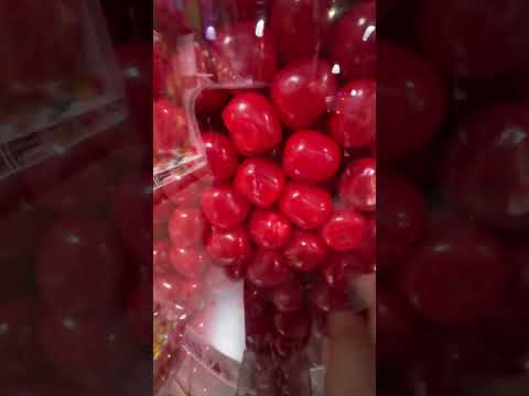 Tapping ~ Travel Clip