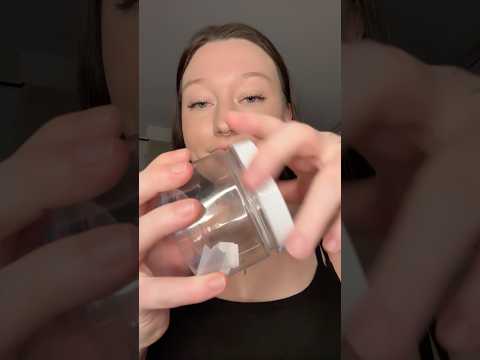 #asmr