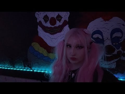 ASMR That’ll Make You Feel Nippily 