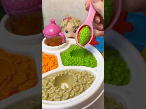 O vídeo mais gostoso do seu feed… | ASMR