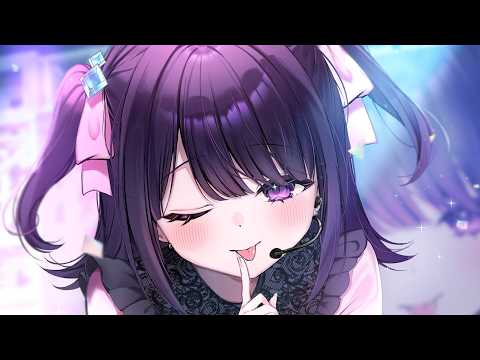 おはよ～！☀珍しく早起き！！