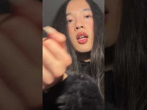 ASMR relaxing hand movements 🫶 (short version) #asmr #relax #shorts #handmovements