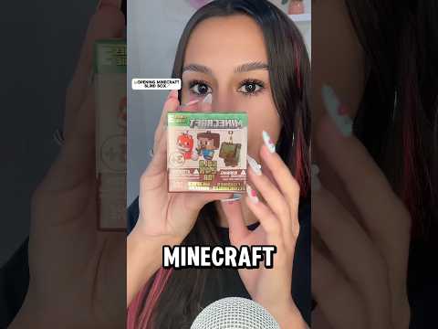 I CANT believe I GOT that.. 😳 #asmr #explore #unboxing #relax #satisfying