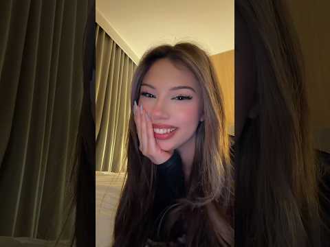 You thought you could hide THIS? 👀 #mommy #asmr #relax