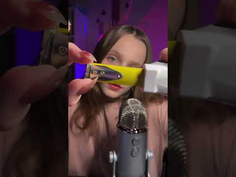#asmr #асмр #relax #sleep #асмрвидео #asmrsounds #asmrvideo