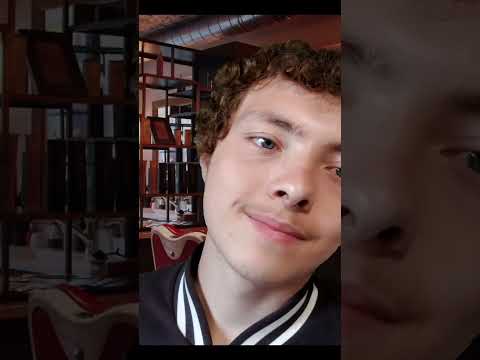 Roleplay Barbier #asmr #roleplayfr