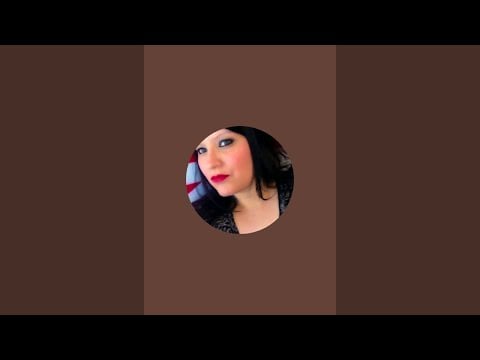 MinxLaura123 ASMR is live