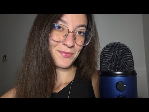 CONOSCIAMOCI MEGLIO | VIDEO TAG