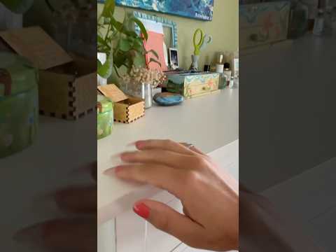 ASMR: Bedroom Tour #asmr #lofiasmr #tour