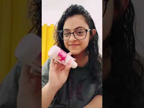 ASMR com a Lari está ao vivo!