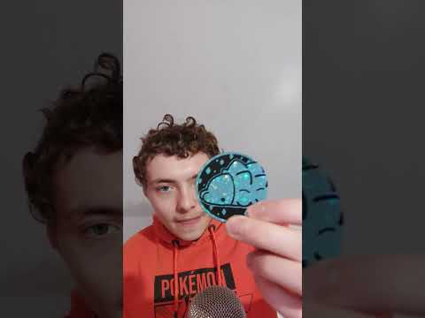 ASMR CALENDRIER DE L'AVENT JOUR 10