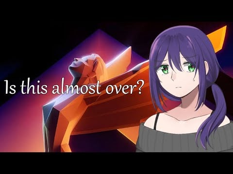 Your Girlfriend Watches The Game Awards With You (ASMR Roleplay) [F4A]
