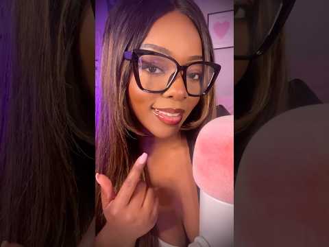If I Say Your Name…it’s time to sleep 💤 #asmr #tingles #relax #softwhispers