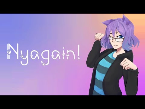 Nyah Compilation #2