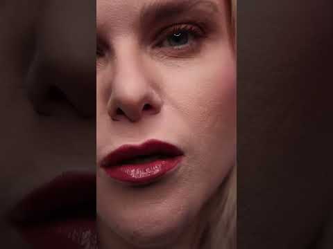 ASMR Skin Exam #asmr #bebravebeyouasmr #asmrface