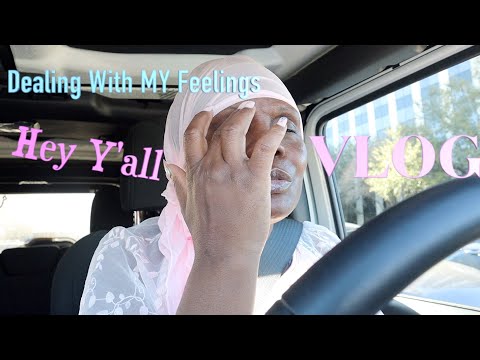 Sometime Things Go Wrong To Worse But Don't Loose Your Self
