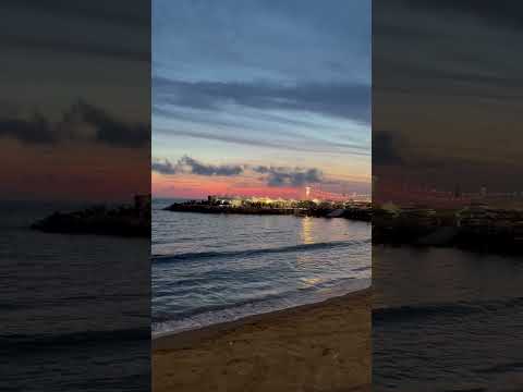 #italy