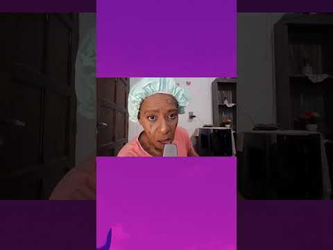 COM A CABELEIREIRA DA PRISÃO VOCÊ VAI FICAR BONITA #asmr  #comedia  #shorts