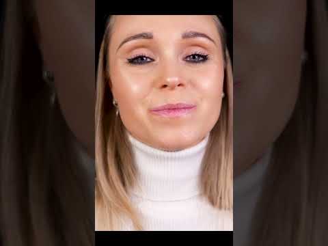 ASMR | Positive affirmations to help you through the day 💕