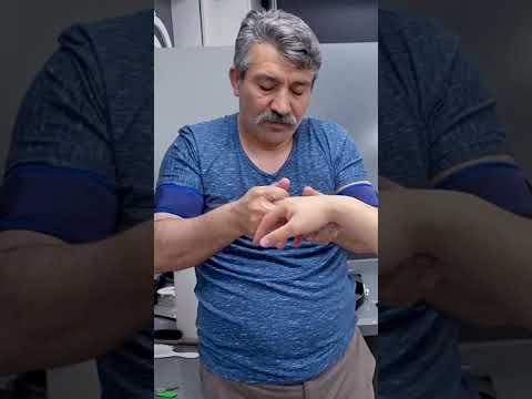 #asmr #keşfet