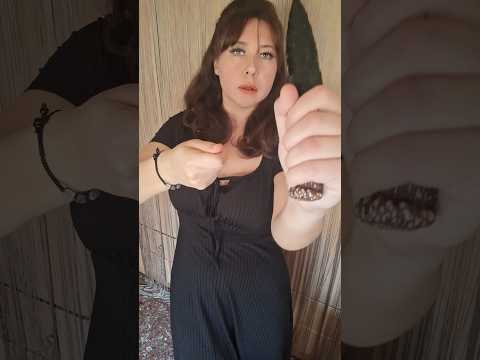 CUTTING OFF TOXIC CONNECTIONS