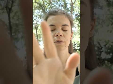 Energy Cleanse Reiki for Alignment + Freedom
