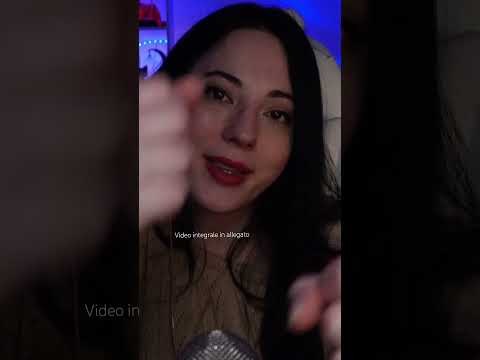 COCONUT RAIN ASMR 🥥☔️