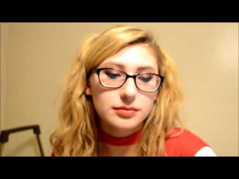ASMR Harley Quinn RolePlay (Part 2)