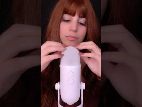 #ASMR Masaje Craneal Intenso #asmrsounds #asmrvideo #asmrtriggers #asmrtingles #asmrshorts #dormir