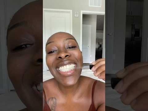 asmr mouth sounds #triggersforsleep #sleepsounds