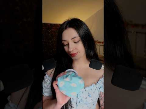 Sonidos de agua 💦 #asmr #asmrvideo #asmrsounds #water #relax #watersounds #calm #shorts #sleep