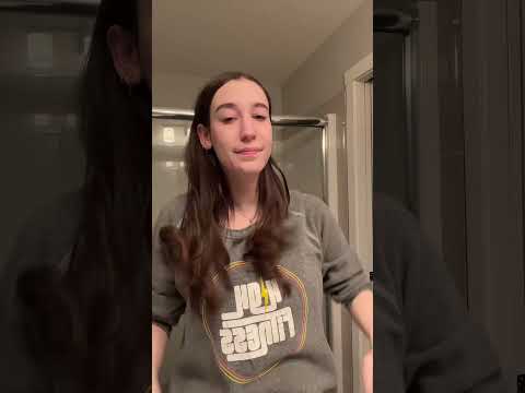 i loveeee making videos like these hehe  #asmr #sleepsounds #tingles #getreadywithme