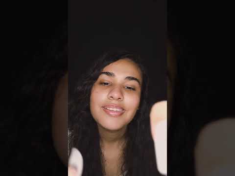 ESSE VIDEO É PARA QUEM ESTÁ SEM SONO!🧠😴#asmr #viral #dormir #sono#viralshort#shortvideo#shorts#short