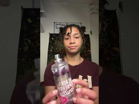 ASMR - Empty or Full