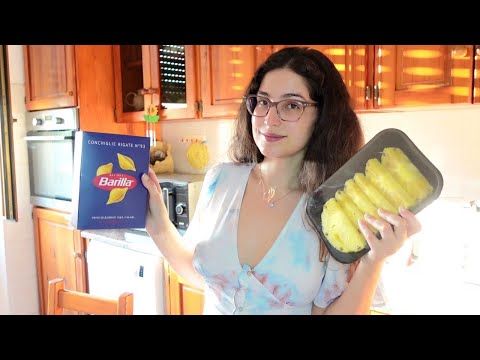 not ASMR GROCERY HAUL and Chit Chat LIFE UPDATE  (show & tell)