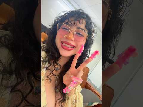 SunshineJazzy ASMR - All videos @ The ASMR Index