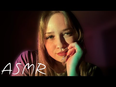 асмр расклад на март для всех знаков зодиака ✨
