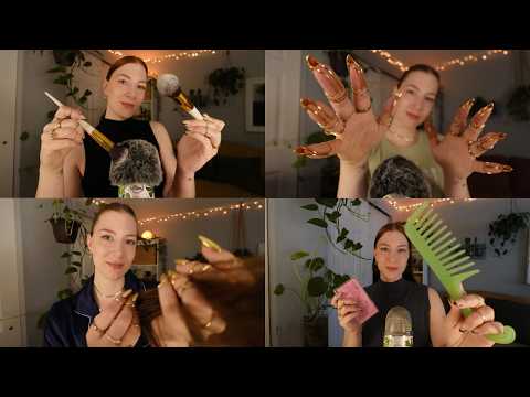 ASMR 💰 Videos That Made The Most Money In 2025