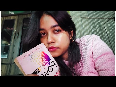 ASMR🌸 BestFRIEND ROLEPLAY💗|Puts you to sleep by reading a book (inaudible whispers) #asmr