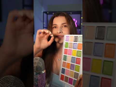 #asmr #asmrvideo #asmrrelax #asmrsounds
