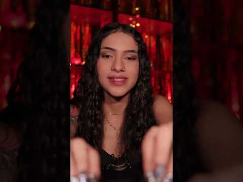 *ASMR* Vai dormir AGORA! 🫵🏻