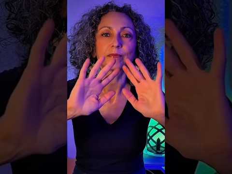 ASMR INVIO REIKI a DISTANZA #reikiasmr #chokurei #pov #healingsession #mindreset