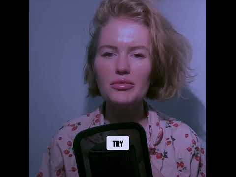 You Are Enough: Powerful Message of Self-Worth, You Deserve Love! #shorts